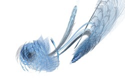 2014 04 28 blues 05-white.jpg